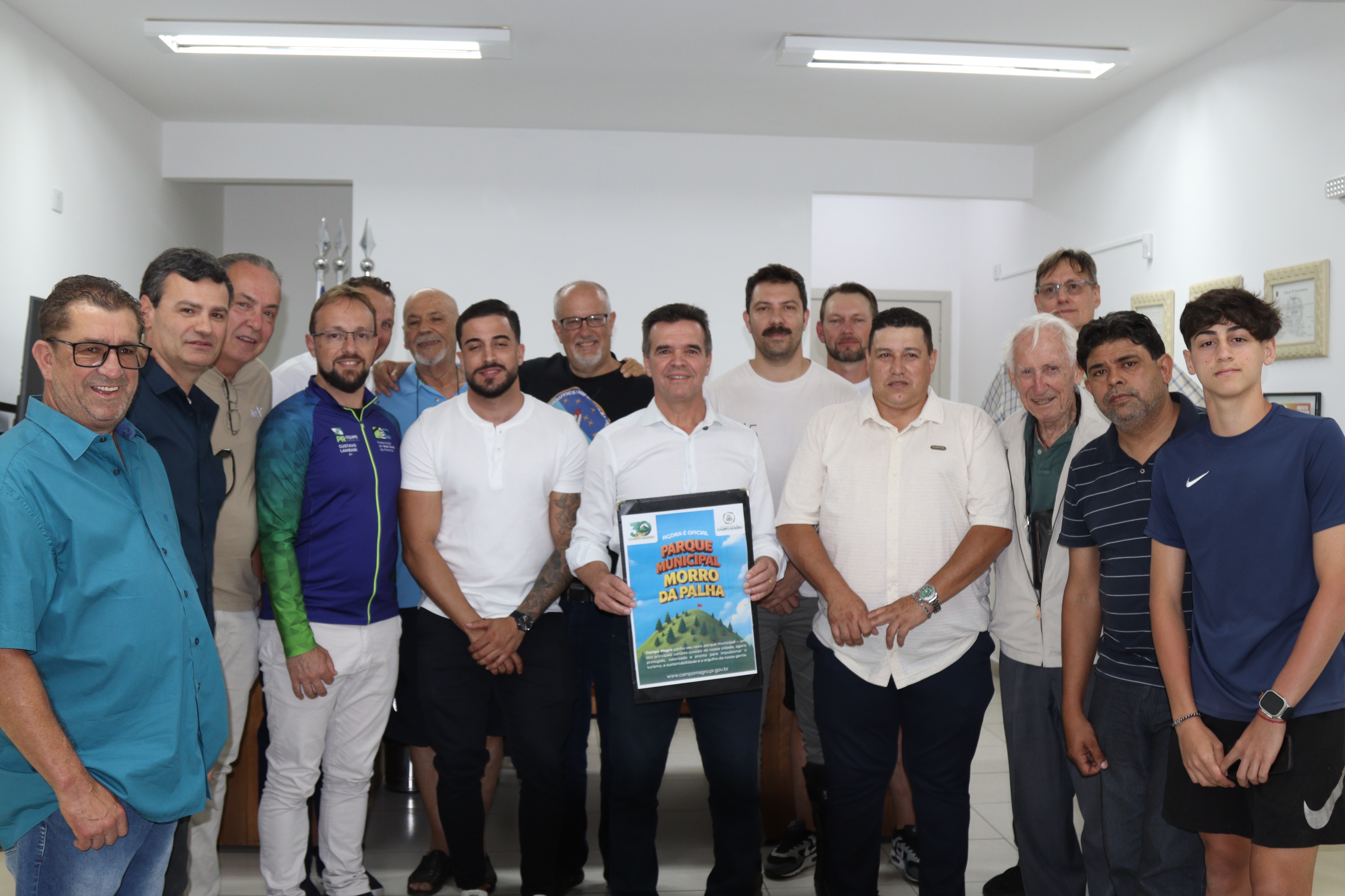 Imagem Noticia: aeeda28476f750292728c8b1e77e265f.jpg