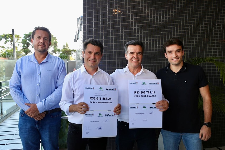 Imagem Noticia: b08a6a24c581395b45c159748510f32c.jpg