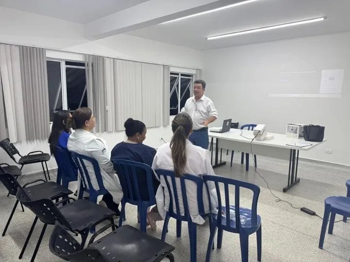 Imagem Noticia: b64305e15a42f46413fe72aca45cbcff.jpg