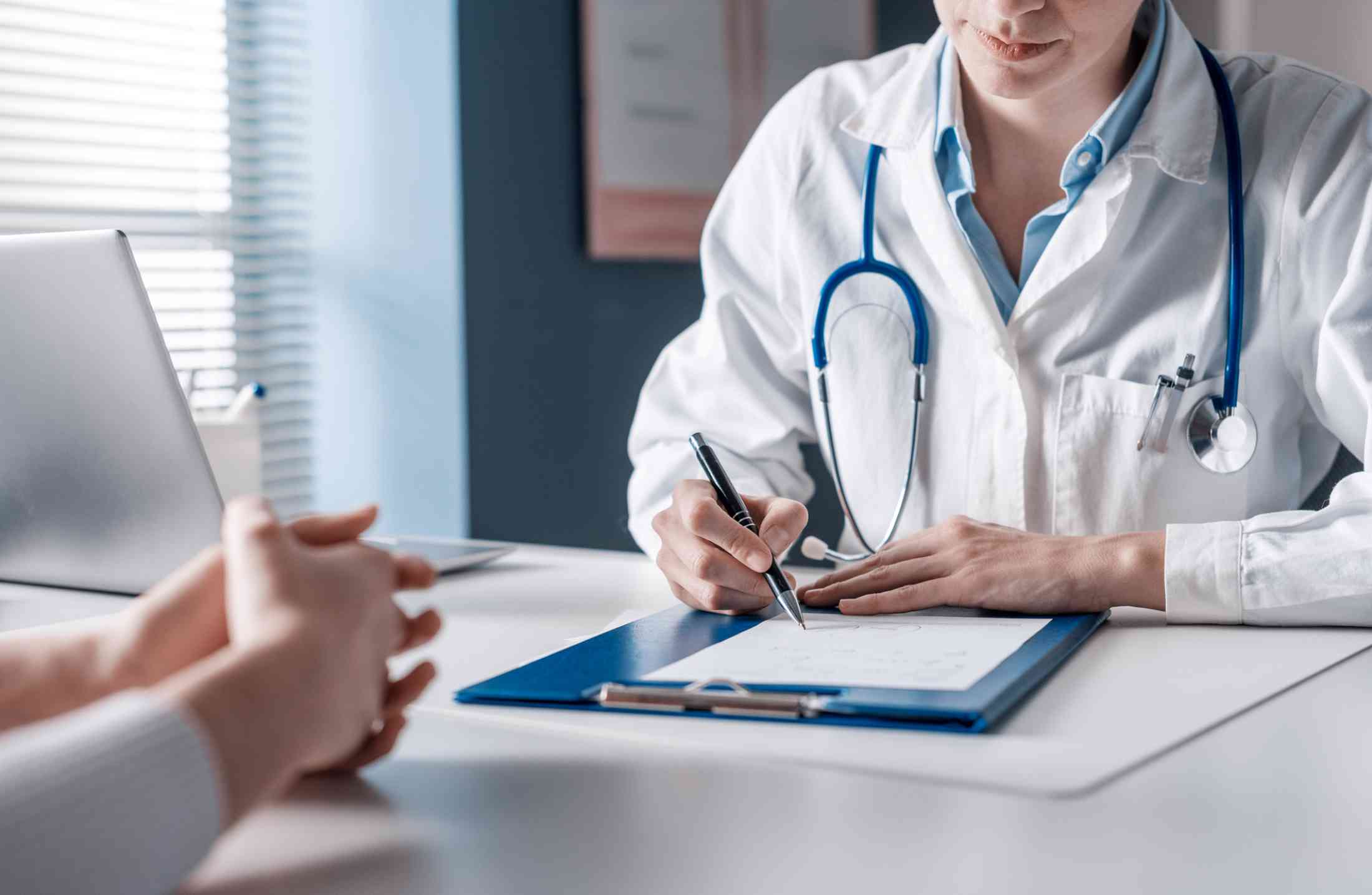 Imagem da Noticia: b8caf2fa5350da16169301e858bf0170.jpg