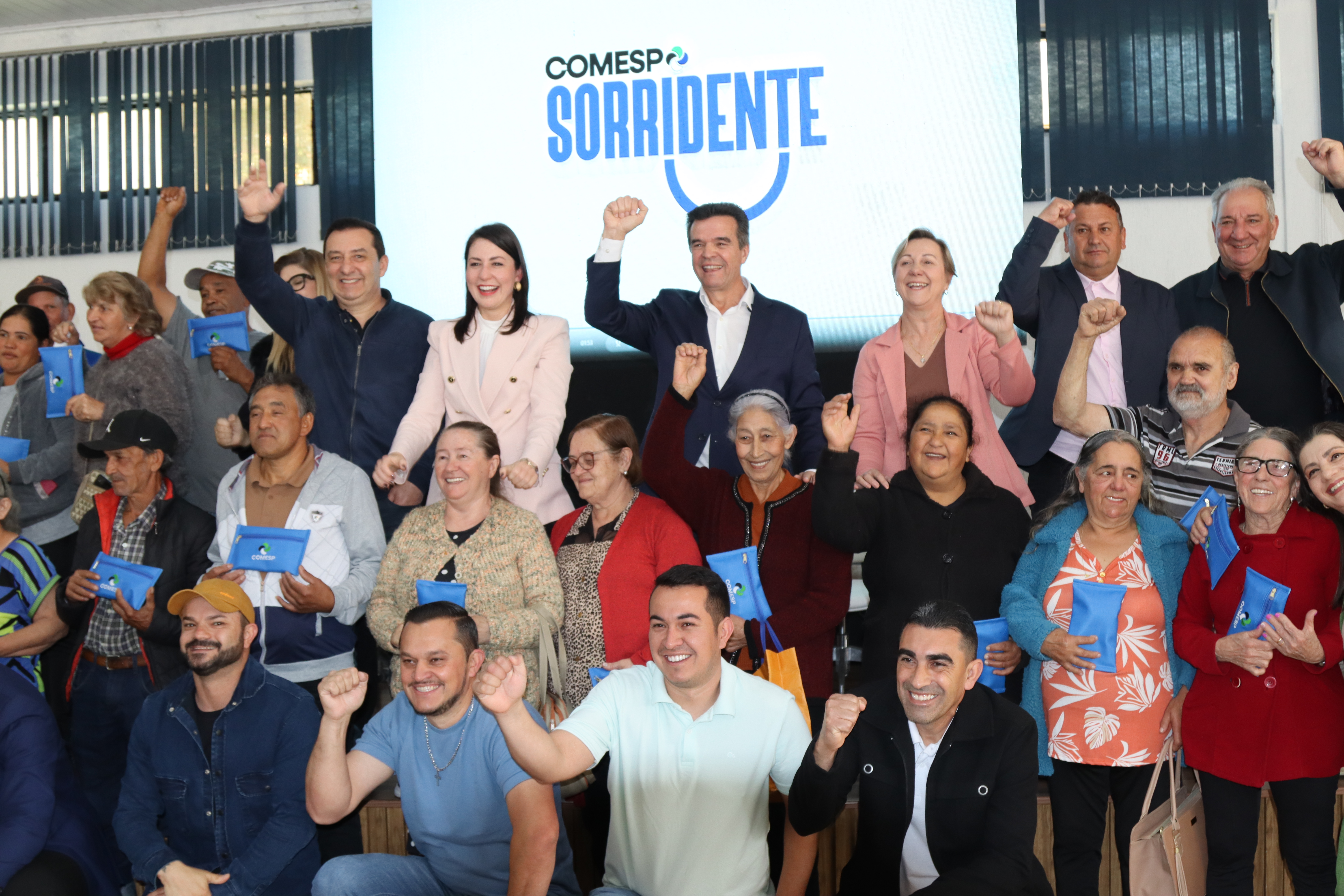 Imagem da Noticia: b9d07ae16f0edc119212a4ba1bd173a0.jpg