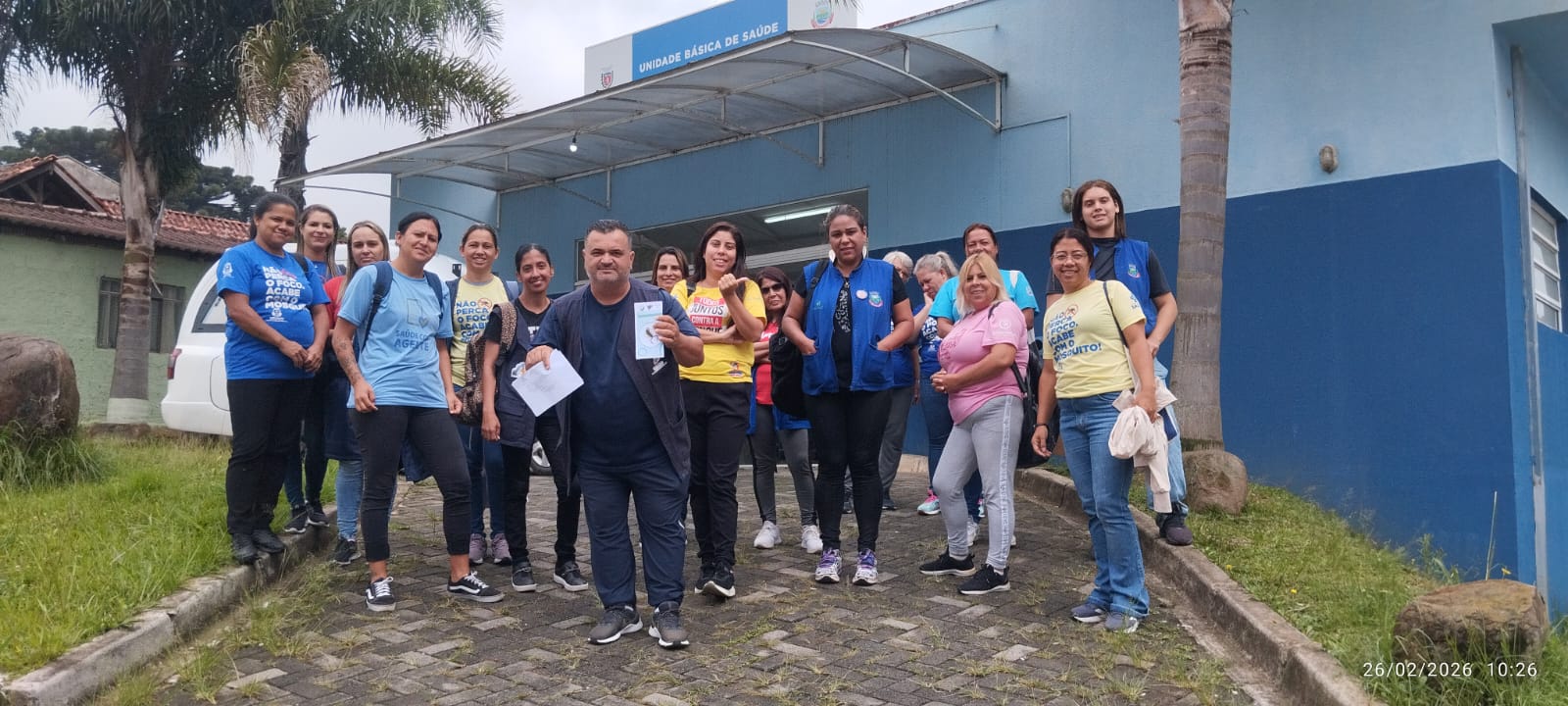 Imagem Noticia: bb5f4415a9ae27fe773aa8a1425ddf60.jpg