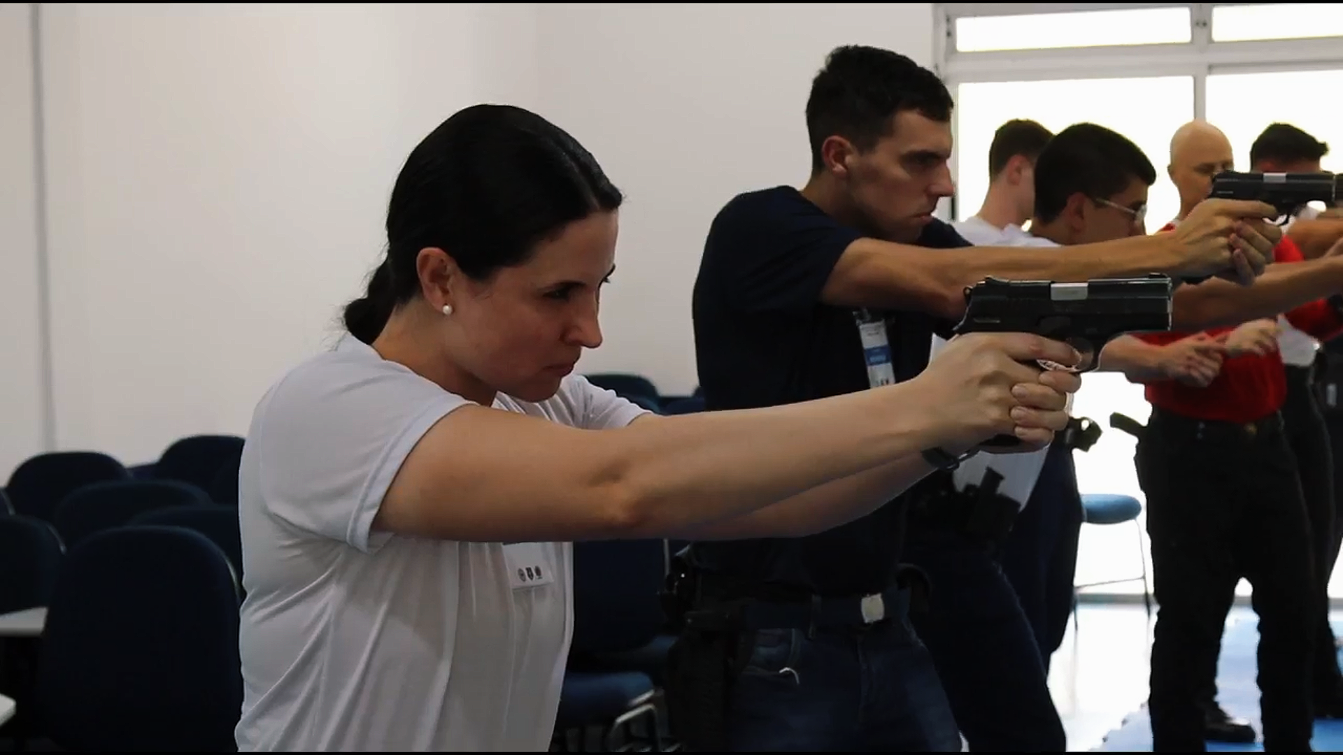 Imagem Noticia: bdd7bcff58c65d71ccdc84b90943640e.png