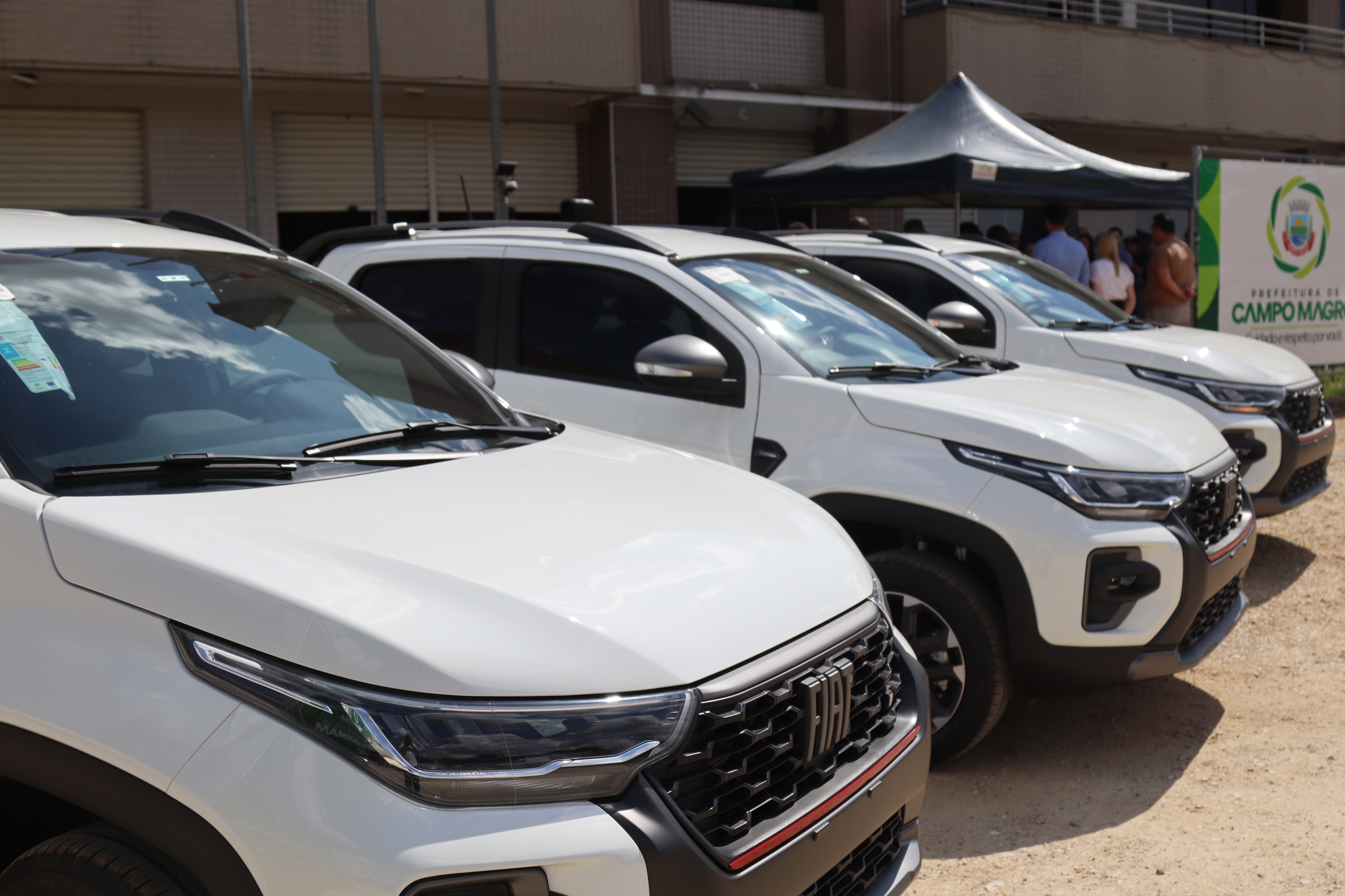 Imagem da Noticia: bfe7cbf0806860e03e481db6489f4350.jpg