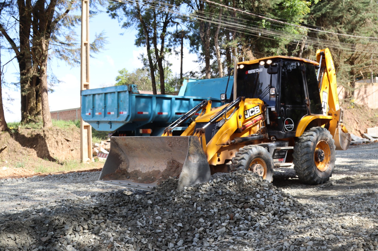 Imagem da Noticia: c015d370d479474485833a0ec0d2c11d.jpg