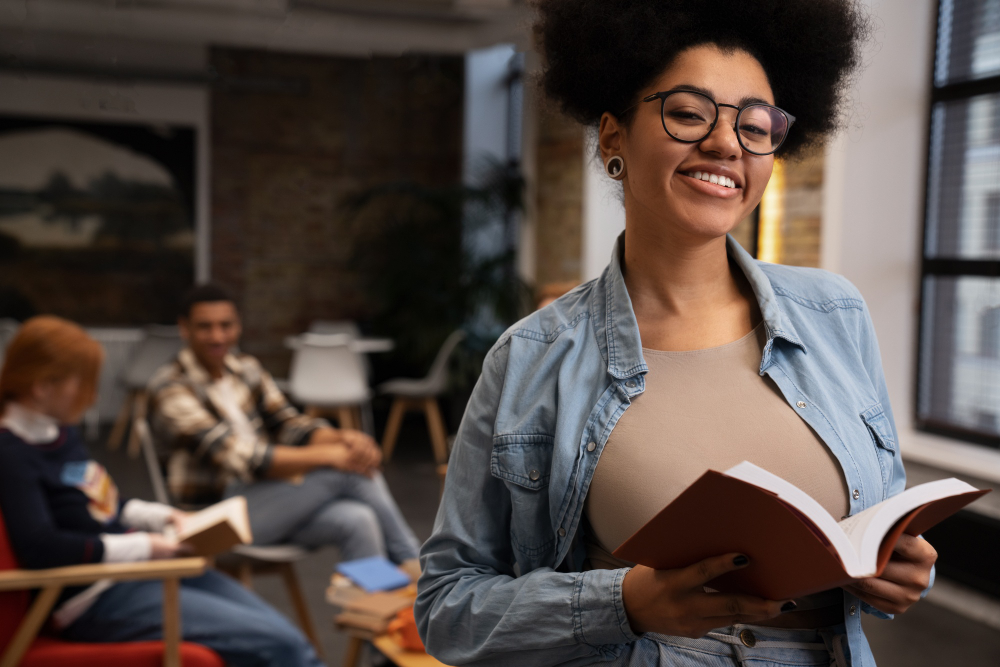 Imagem Noticia: c13dad8e8d03454ff7259af0e1a756c1.jpg