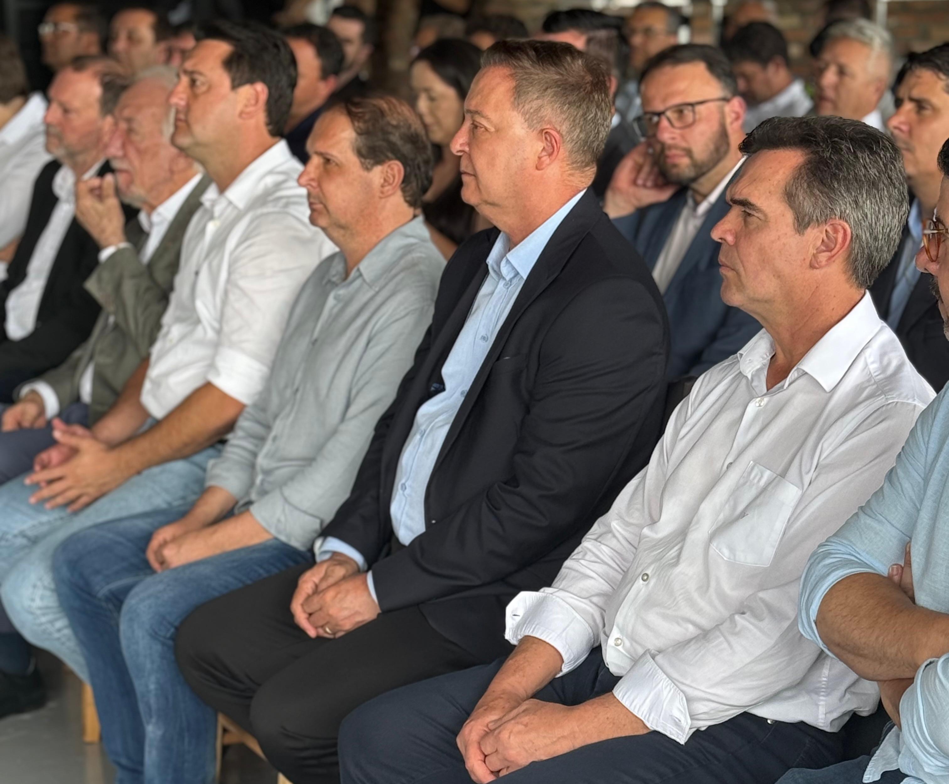 Imagem Noticia: c157a2ec474d315ca017a1ac7d22b9b6.jpg