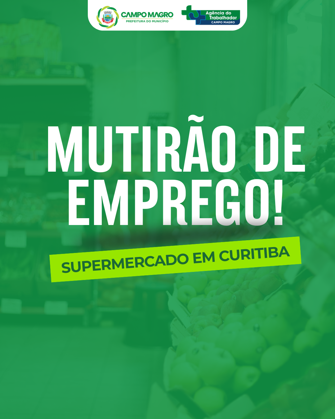 Imagem da Noticia: c36d8cb8e5206e08a13111377176f727.png