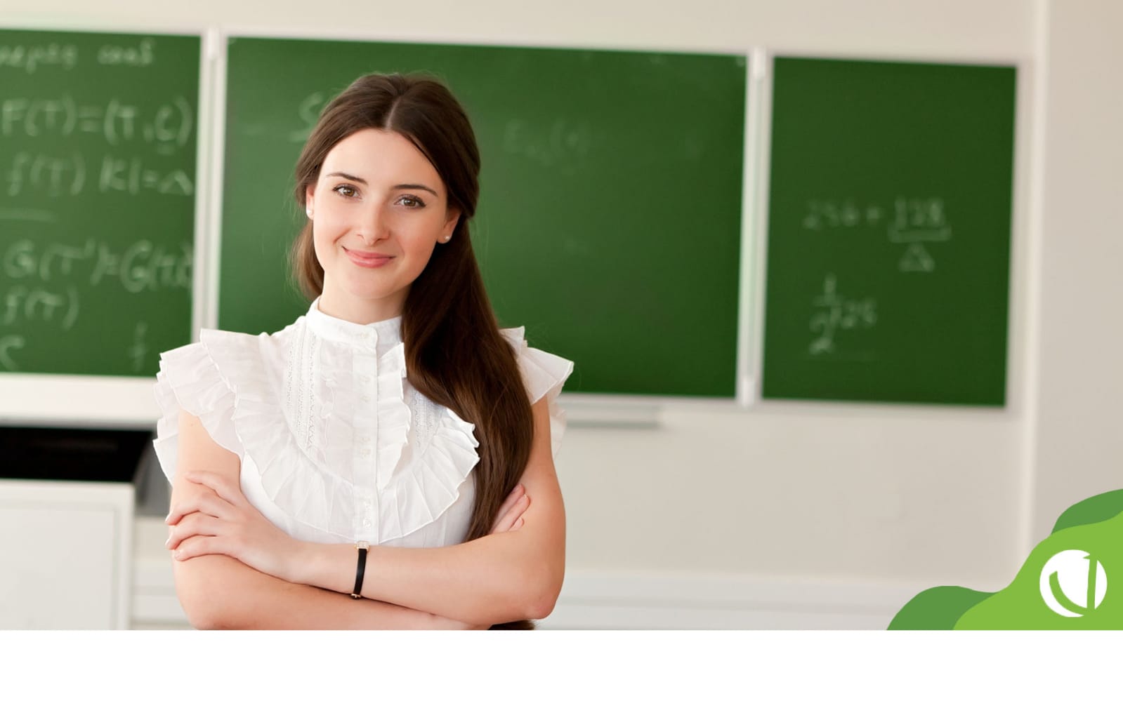 Imagem da Noticia: c4af503cf513dedf357b5732dffe47f1.jpg