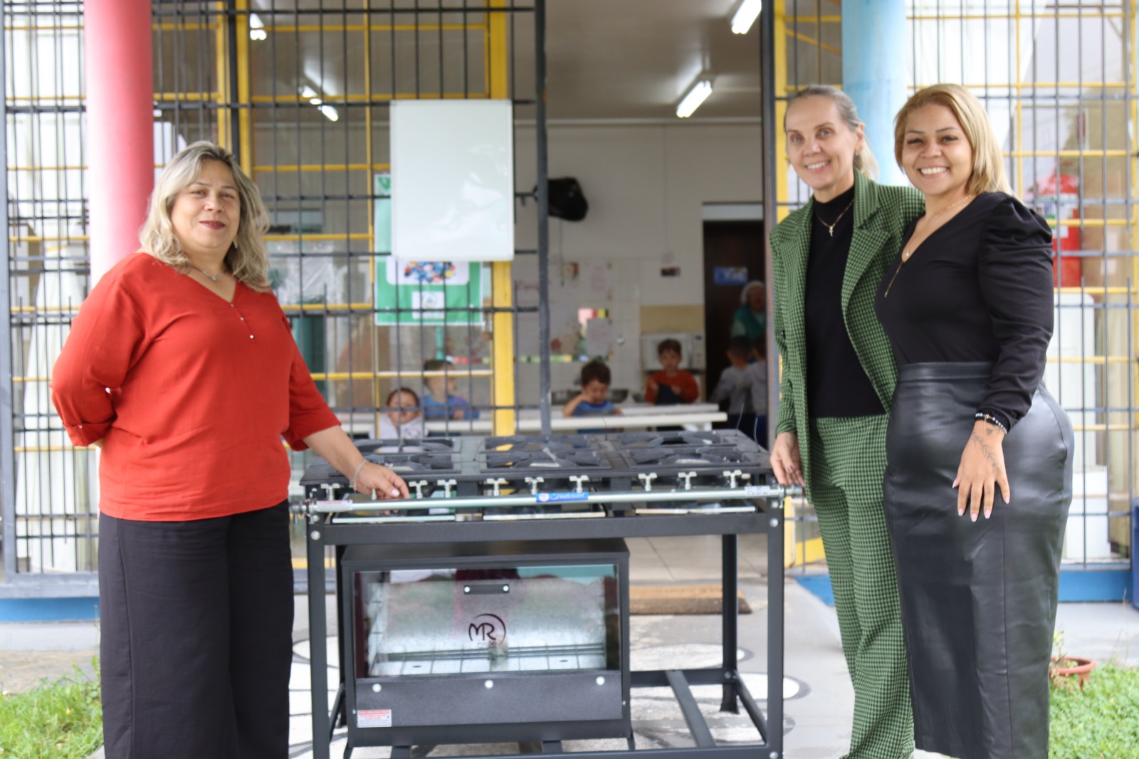 Imagem Noticia: c568b790321ab5c61a09721accdc6ccc.jpg