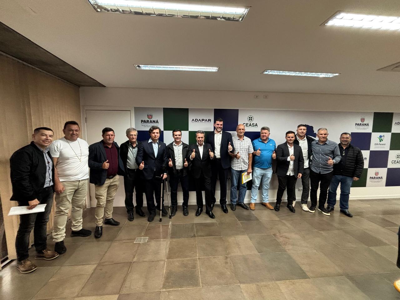 Imagem da Noticia: c57b59e449b7146d7e8e175a393aaf1a.jpg