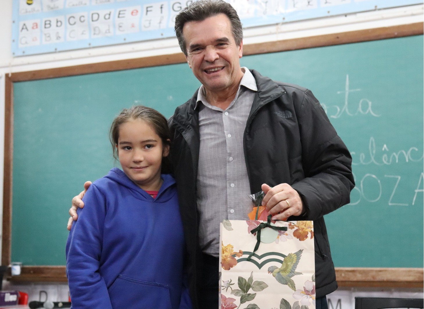 Imagem da Noticia: c6ec90e1ab395509044da13af57b5c6d.jpg