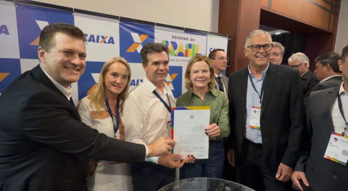 Imagem da Noticia: c8dbaef2b1cc494beddc7cb6b0acf9ec.jpg