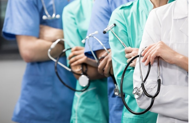 Imagem da Noticia: cc28f61ff38f7311112ac73765676892.png