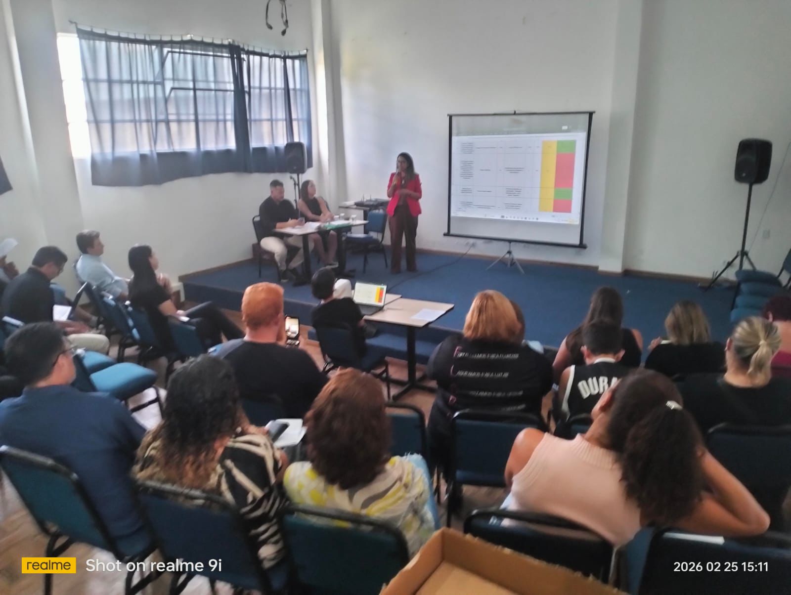 Imagem da Noticia: d02ea6e669f341b8cad9b79d826a97ed.jpg