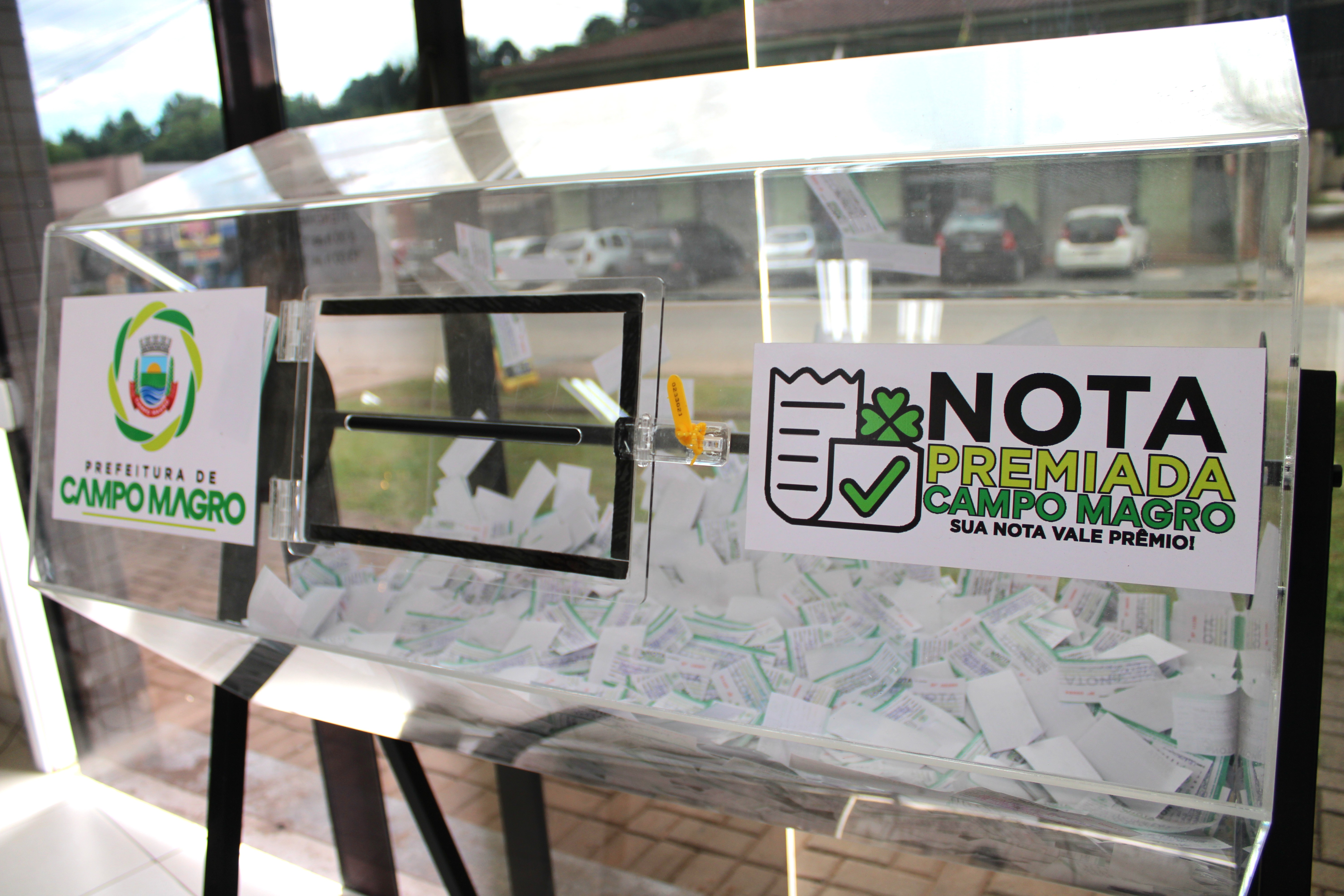 Imagem Noticia: d1f88ff8087378c78ecf66b08abaa677.jpg