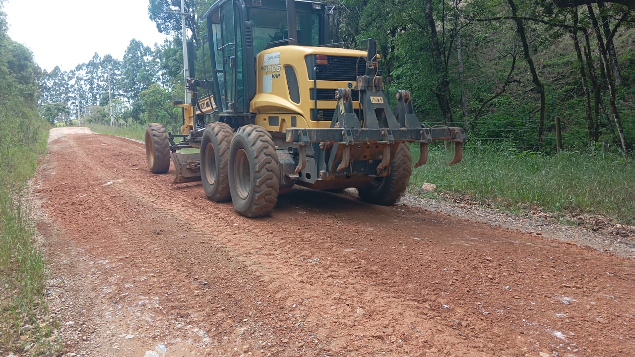 Imagem Noticia: d3b443d4744e0a6faa5e144a392a4fc5.jpg