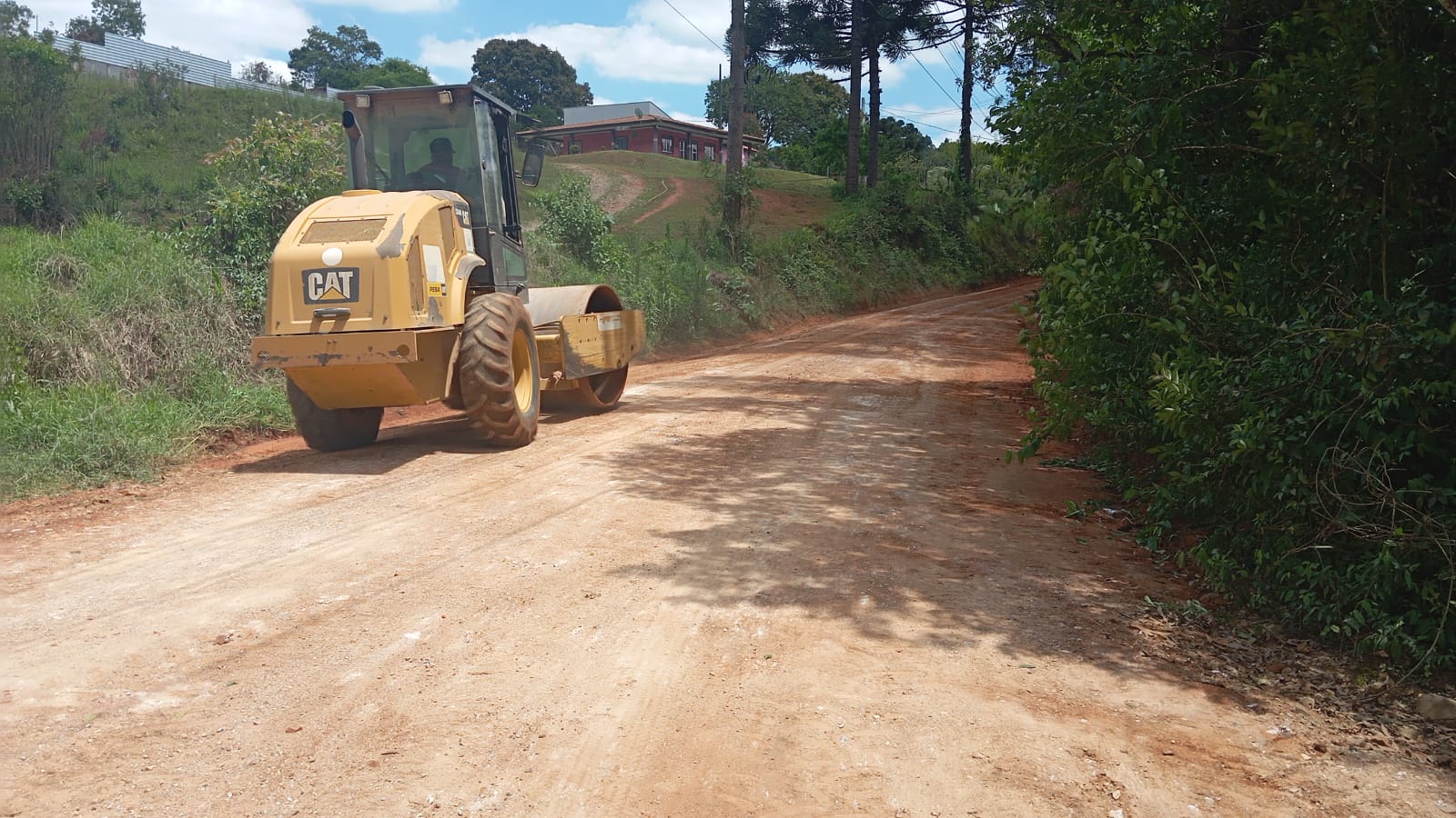 Imagem da Noticia: dbf2f311e0b260a93c4b7bb59117a31e.jpg