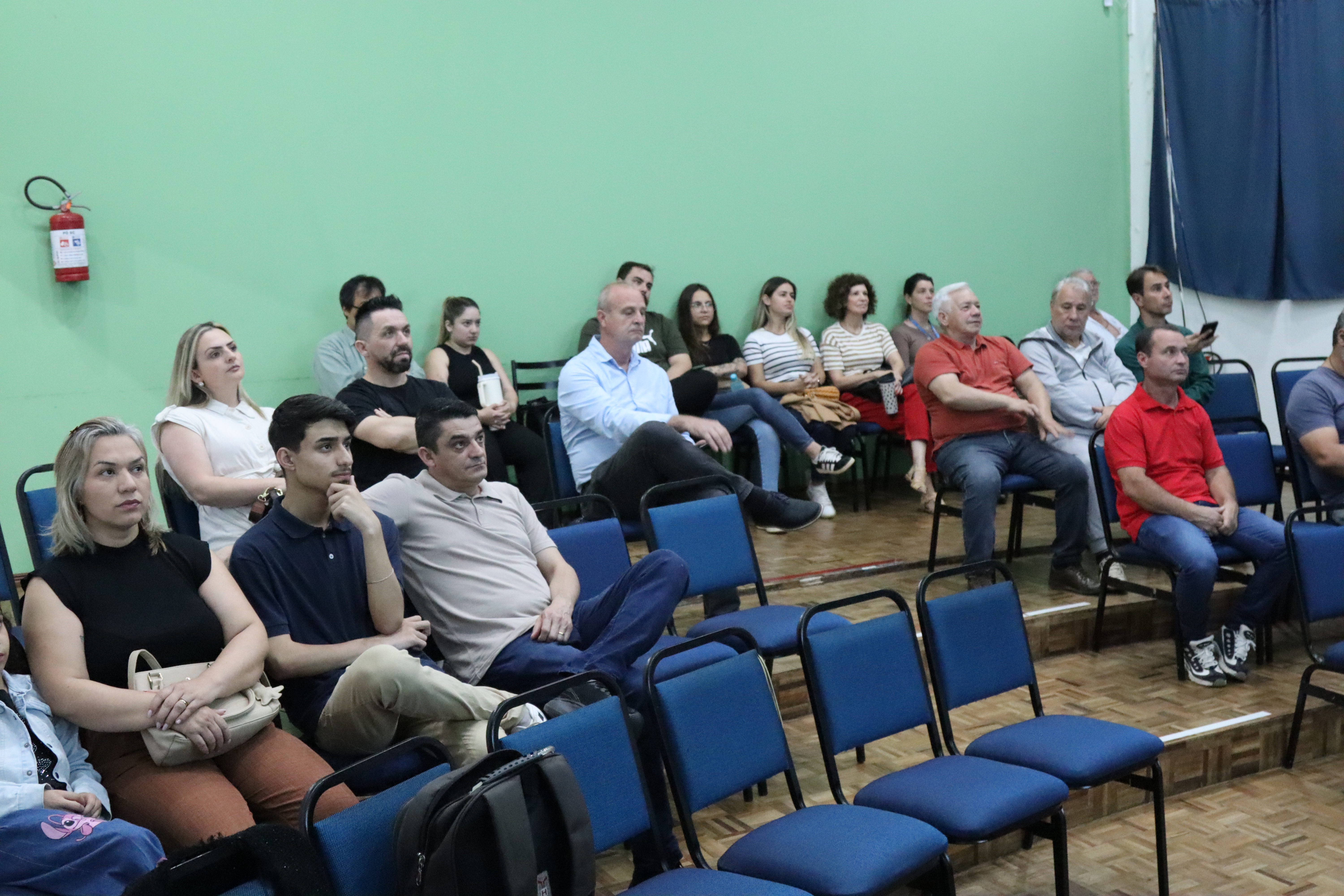 Imagem Noticia: e10b44af954647e767b9024ca6c42b47.jpg