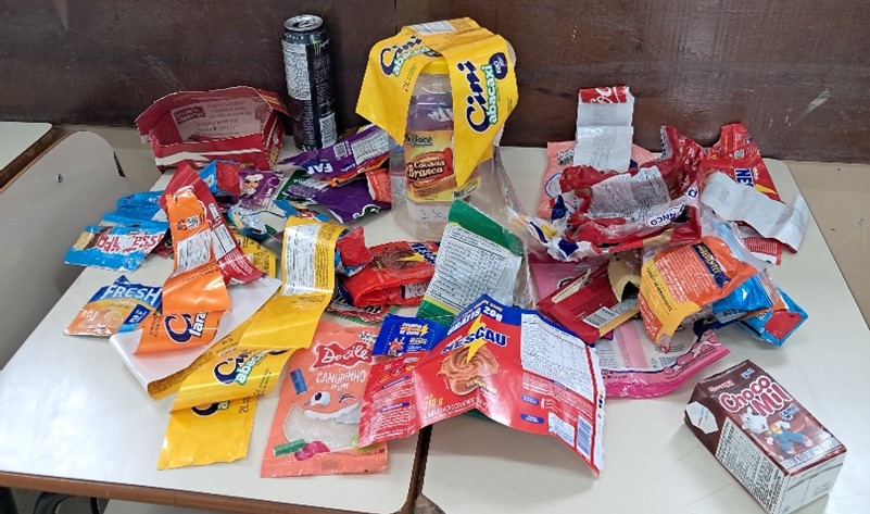 Imagem Noticia: e52752e772323c9a86cd06914ea42b49.jpg