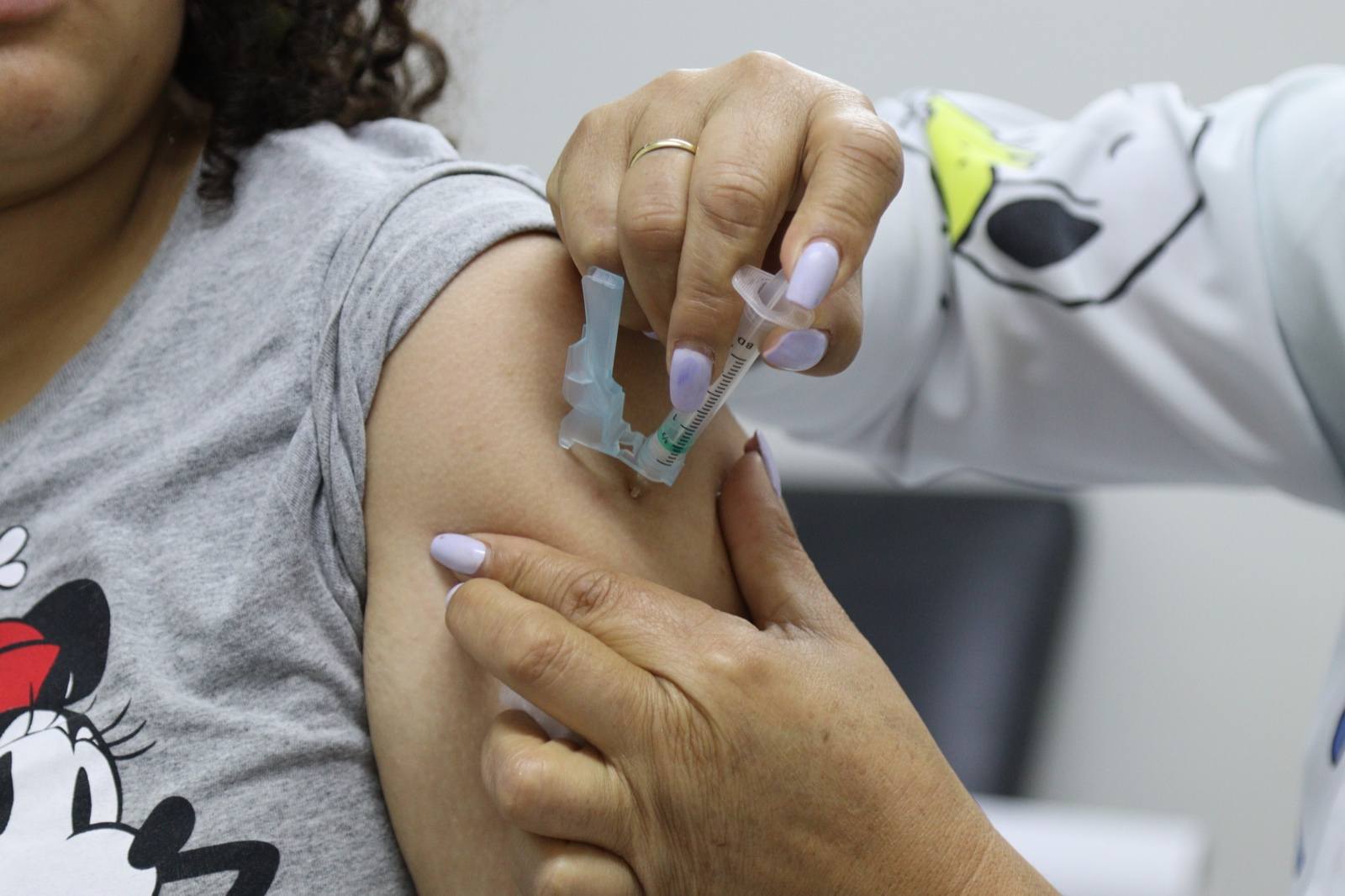 Imagem da Noticia: e733a89990a0880535ed5a4f0abc155d.jpg