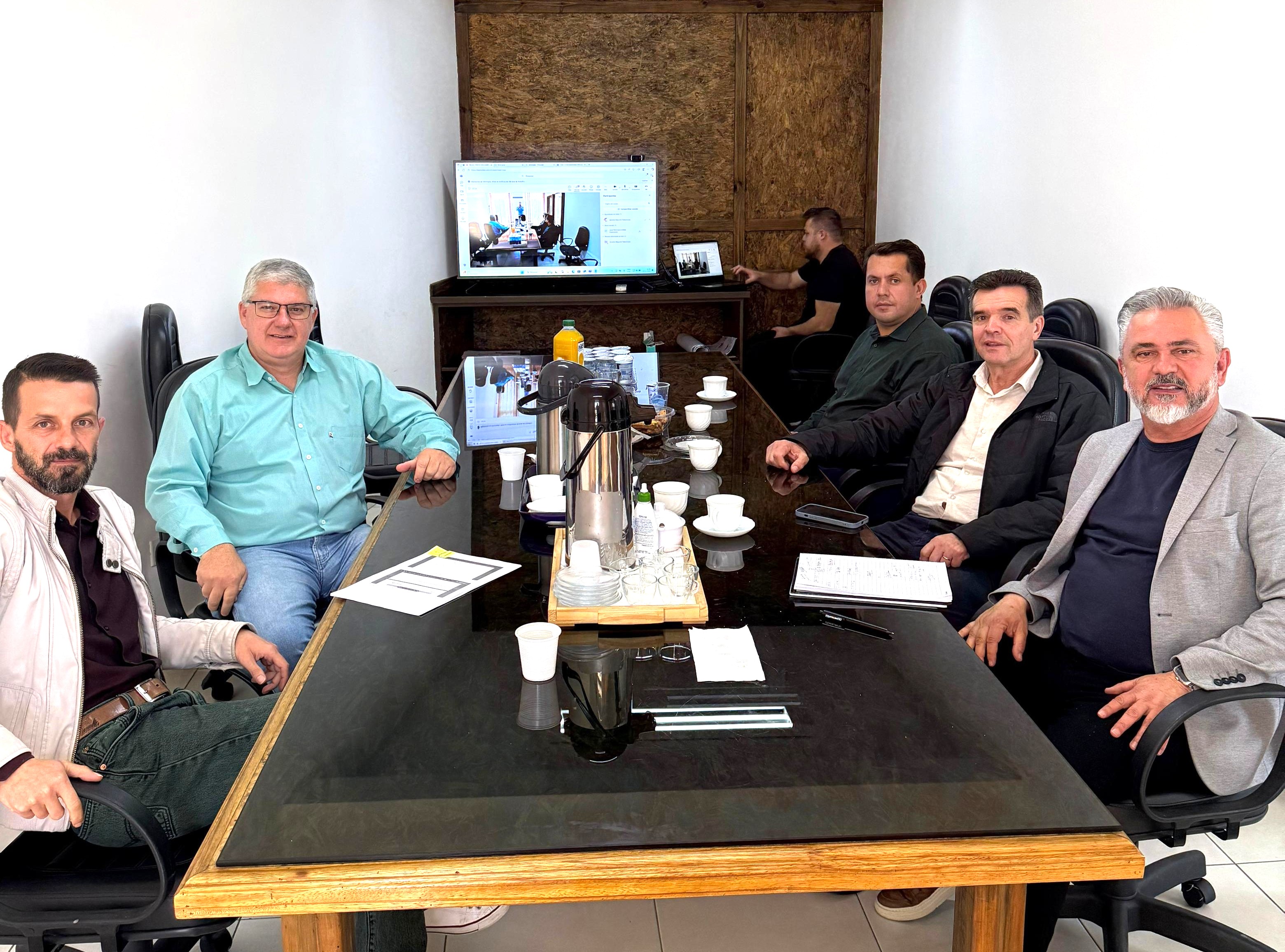 Imagem Noticia: e8da40ba4d3db286f3f5e7b6d9fd675a.jpg