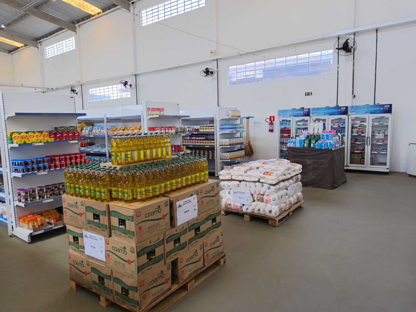 Imagem da Noticia: f1d8cae3b5fbfbfd53b8ec3692c5049c.jpg