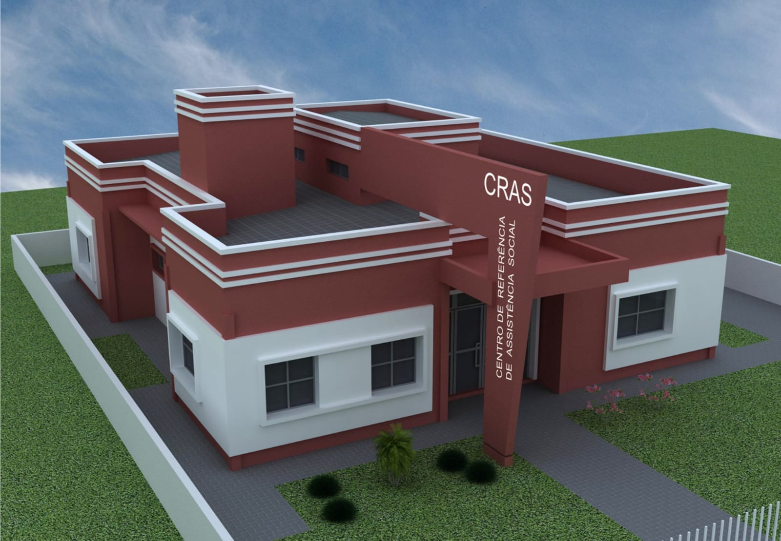 Imagem da Noticia: f1f6647f3eb416cb70ede532c2e42e9f.jpg