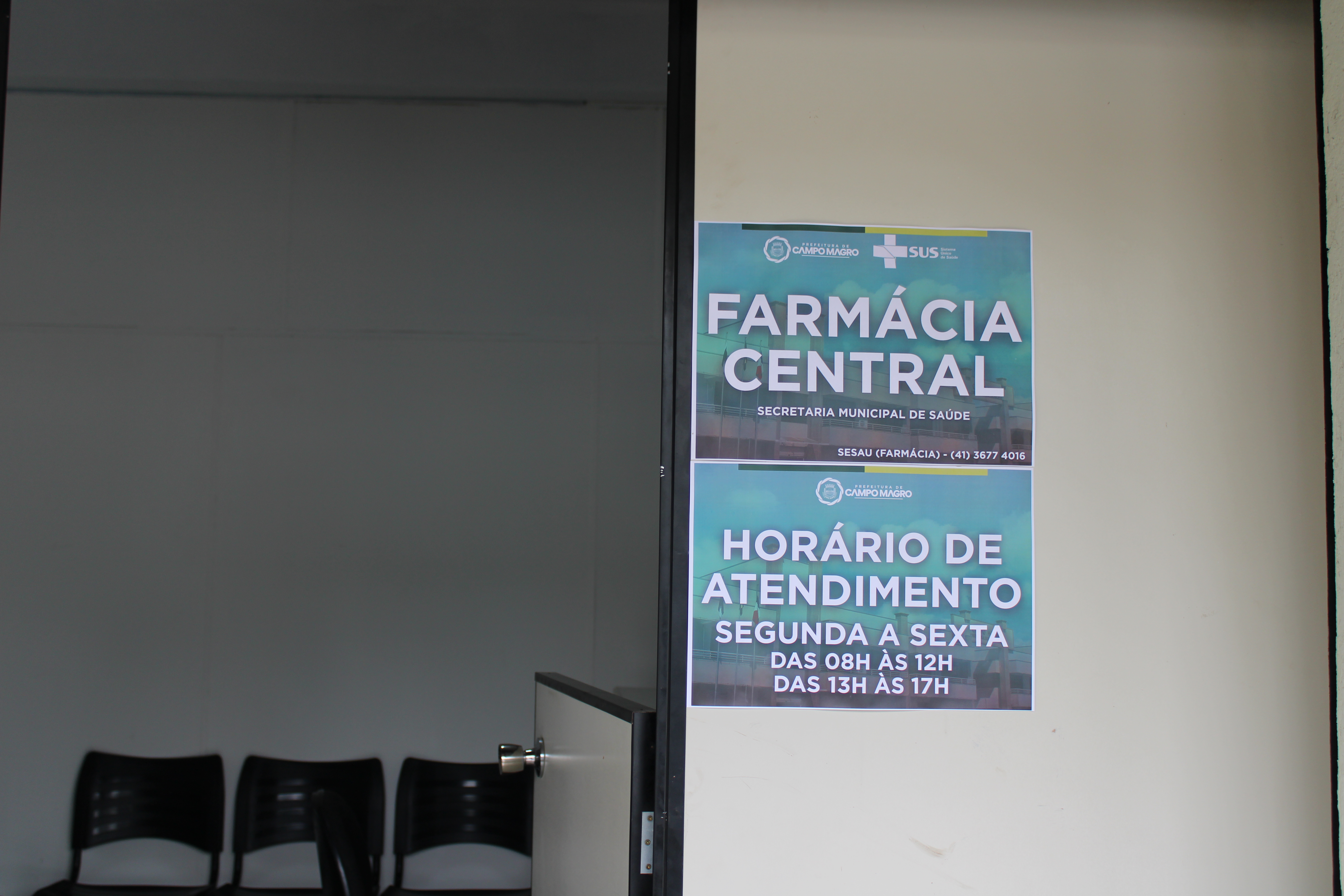 Imagem Noticia: f2da957737660175a177d4190695e99f.jpg