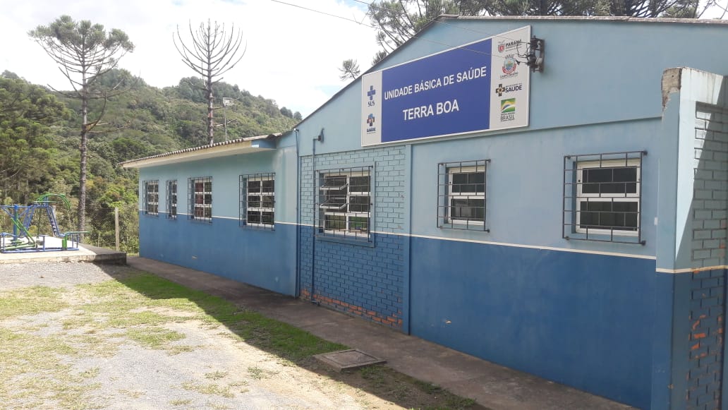 Imagem Noticia: f7778317279aa2681940dadced3922f9.jpg