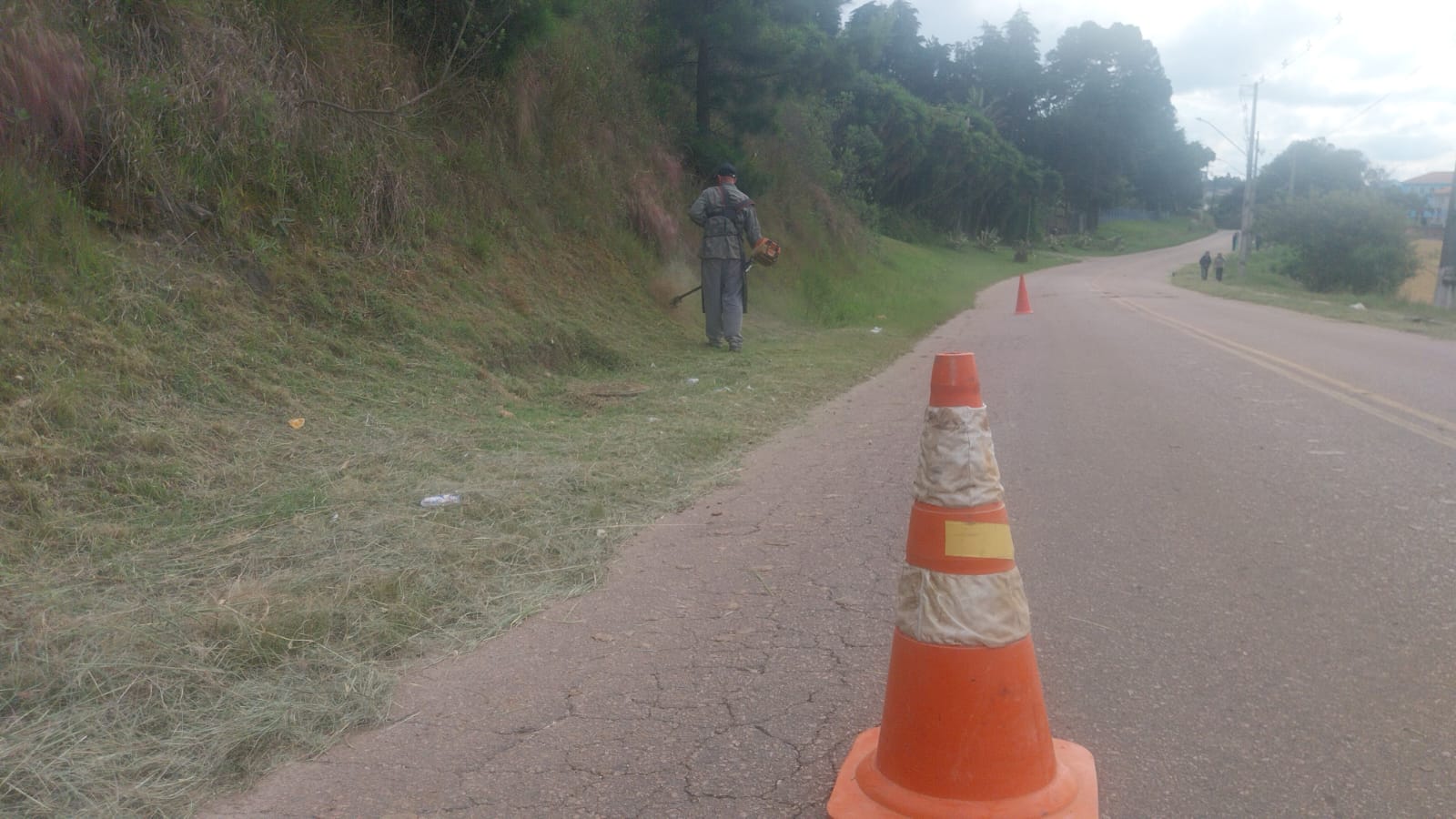 Imagem Noticia: f79267a7d1fa39eab5426907c23b15d4.jpg