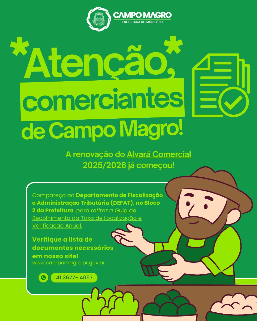 Imagem Noticia: fa6667d19daa1d2698f253e3a44cdbbb.jpg