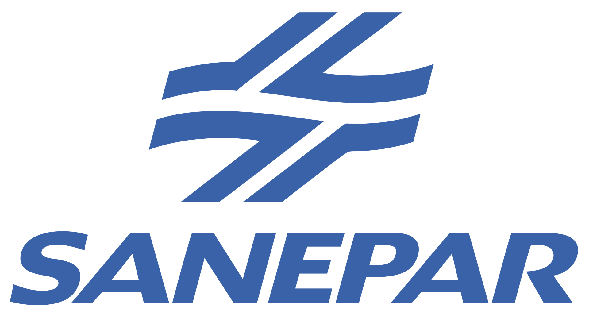 LOGO-SANEPAR_1-01