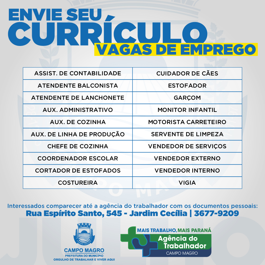VAGAS-EMPREGO_AGENCIA-DO-TRABALHADOR_25-JULHO_2023_1-1