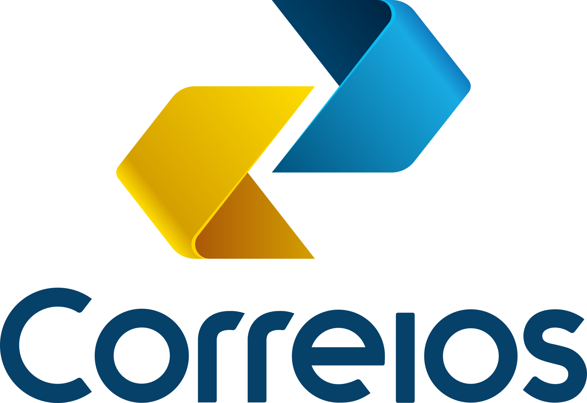 correios-logo-1-1