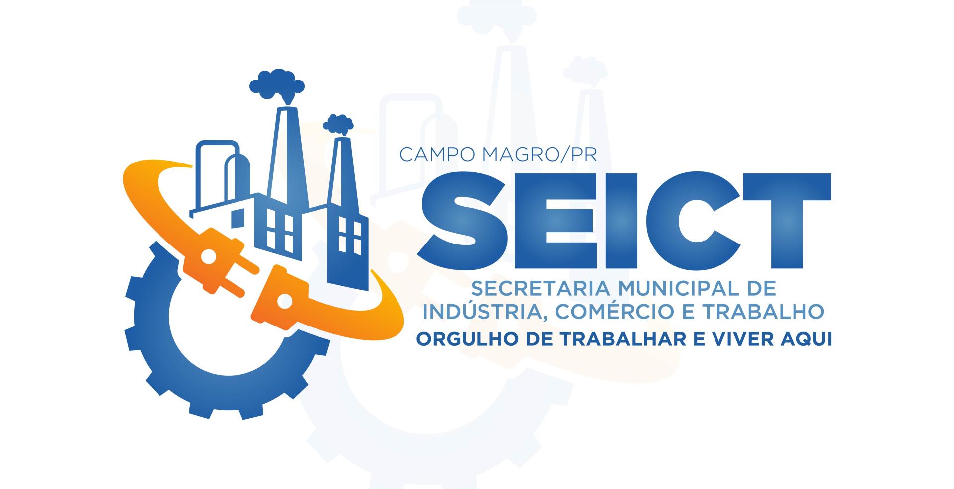BRASÕES_NOVO-2023_1-04