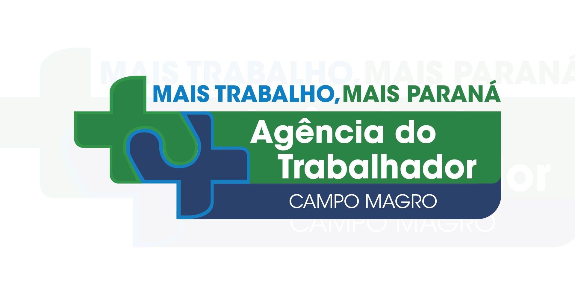BRASÕES_NOVO-2023_1-05